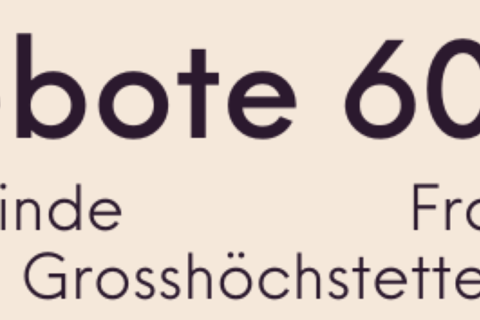 angebote 60 plus  beige schwarz.png